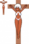 street_fighter_s_elena_on_the_cross_by_brambleberry_rose_de55nkf.png