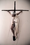 crucifixion_by_dorothybhawl-d41oz91.jpg