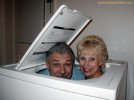 old_people_in_a_washing_machine.jpg