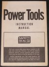 powertools1.JPG