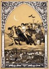 04_Witches Sabbath_lithography.jpg