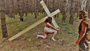 carrying_the_cross_10_by_morten5_ddjqd6h-fullview.jpg