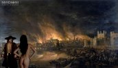 Madiosi-2020-097-London Burning.jpg