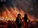 Madiosi-2020-096-London Burning.jpg