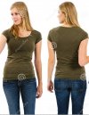 female-blank-green-shirt-holding-iron-photo-teenage-long-blond-hair-posing-front-back-views-re...jpg