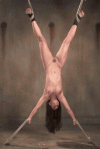 bdsmlr-649438-tCQlMCfkvP.gif