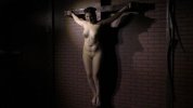 Crucifixion30.mp4-7.jpg