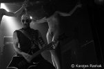 081220-Gorgoroth-7.jpg