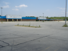 unt__d___abandoned_strip_mall_a_by_62bda02.png