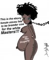 preggo_ebony_slave_by_morpho74_dcz8ou6-fullview.jpg