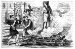 17_Saints were also burned - Afra of Augsburg.jpg