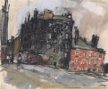 joan-kathleen-harding-eardley-black-and-red-tenement,-glasgow.jpg