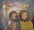 Joan Eardley kids.jpg