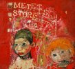 Joan Eardley kids 2.jpg