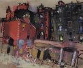 joan-eardley-her-representation-of-a-glasgow-tenement-sm.jpg