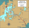 panama_canal_rough_diagram_jpg.png