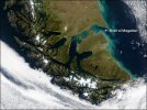 strait-of-magellan-nasa-1.jpg