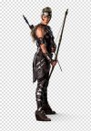 archer antiope-hippolyta-themyscira-menalippe-amazons-wonder-woman.jpg