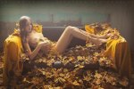 autumn_angel_by_artofdan70-d6twini - 2013.jpg