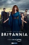 Britannia_TV_Series-849533225-large.jpg