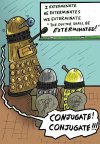 dalek4.jpg