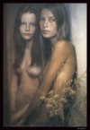 DavidHamilton-29.jpg