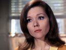 diana-rigg-emma-peel-15.jpg