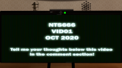 NTS01 - 01.png NTS01 - 01.png