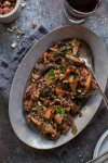 chicken-marsala-4.jpg chicken-marsala-4.jpg