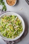 fennel-celery-salad-3.jpg fennel-celery-salad-3.jpg