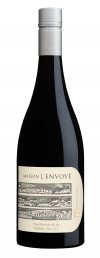 wines-NV_MLE_Tasmania HERO-400.0.0.jpg wines-NV_MLE_Tasmania HERO-400.0.0.jpg