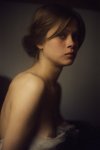 DavidHamilton-08.jpg