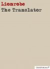 The Translator - Lionrobe.jpg