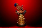 extro-97651-Abducted_by_Daleks.jpg