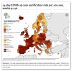 Ashampoo_Snap_2020.10.27_08h27m26s_005_COVID-19 situation update for the EU-EEA and the UK- as...jpg