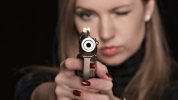 girl-gun-dangerous-celebrity-jpg-178160.jpg