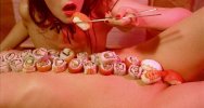 food Naked-Sushi-Model_Plaid-Zebra1.jpg