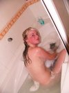 bathgirls2.jpg