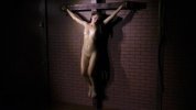 Crucifixion32.mp4-5.jpg