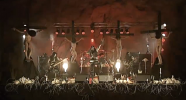 Gorogoth_stage_show (1).png