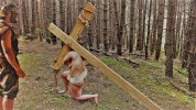 Carrying The Cross 7.jpg