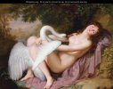 Wertmuller_Leda-And-The-Swan.jpg