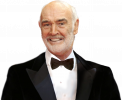 Sean Connery.png