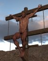 127fn_crucified_02_by_homoeros-dc2vy6u.jpg