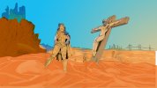 the_desert_of_the_cross___work_in_progress_by_moumoku_neko-dc22mh8.jpg