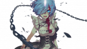 rem3.png