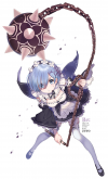 rem6.png