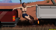 woman_vs_machine_by_gallows_girl_amy-d8bkyev.png