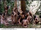 cannibal-holocaust197901.jpg