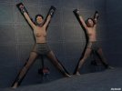 two_female_workers_punished__by_shytimide_ddhsz1m-fullview.jpg